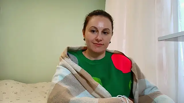 Inessa_beauty