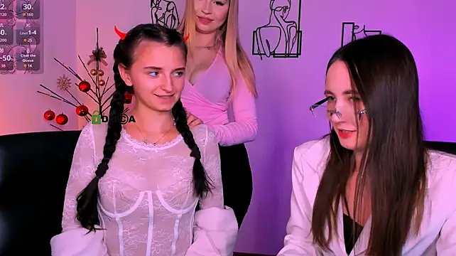bella_dorn