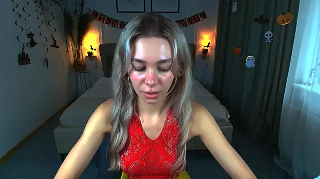 LuluAlis