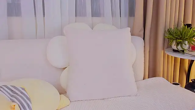 MianSugerrr