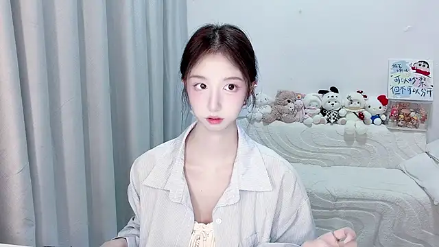 lucky-tt