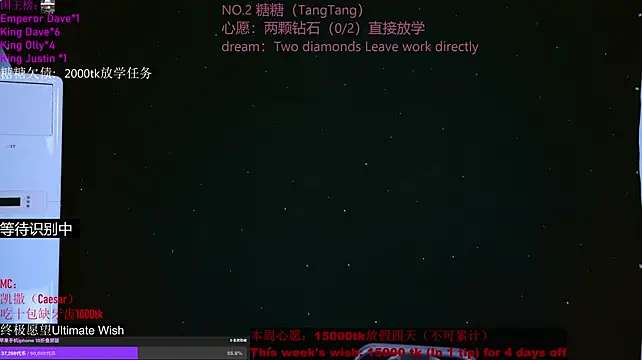 CCTW-100