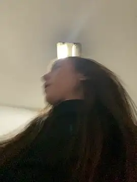 pili6263