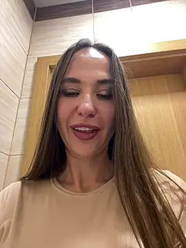 Solazola23