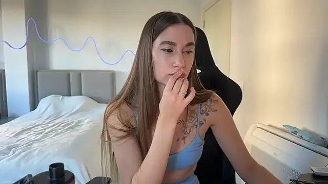 PrincesSsLilu