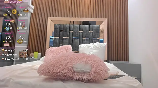 Dulce_Glamor_
