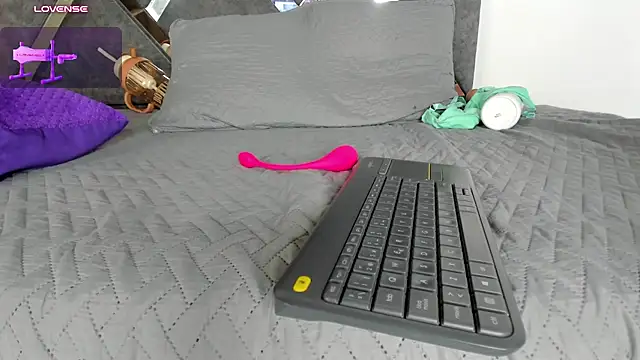 erika_222
