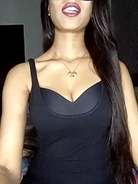 sexy_manvi25