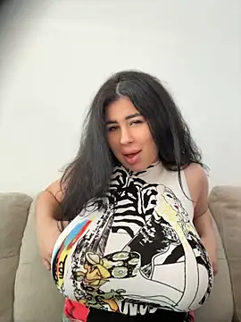 DaianaKimberly