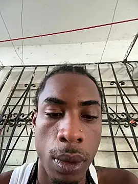 Jassielde26