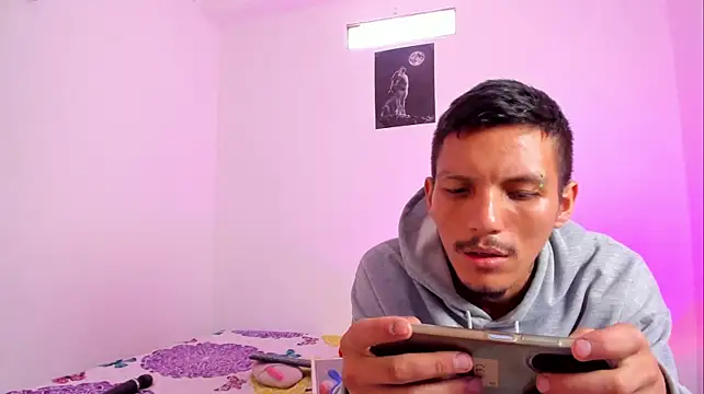 CleoFoxxx_