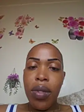 Cum-Quin