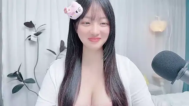 Winnie666999