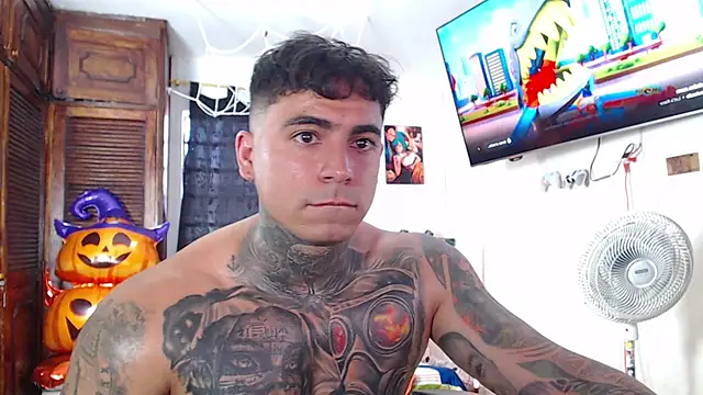 maxstroncm18