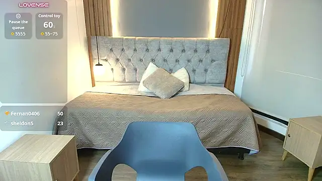 VictoriaLuxee_