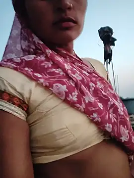 Srishti_sharma