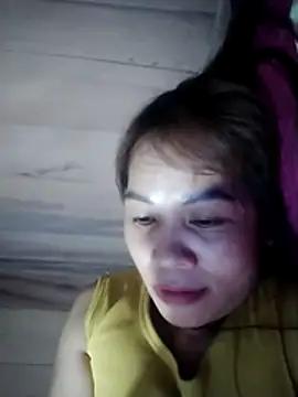 cumgirl1