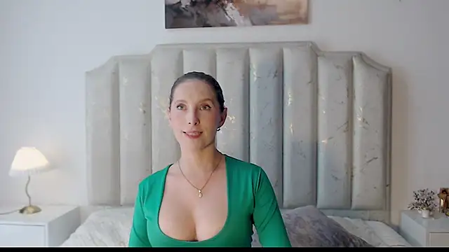 AnasstasiaB