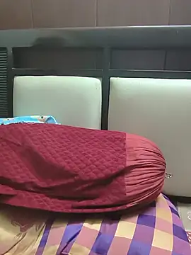 Arck_Royalgirl