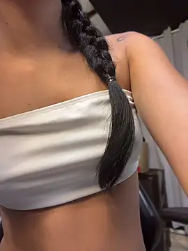 _miapetite