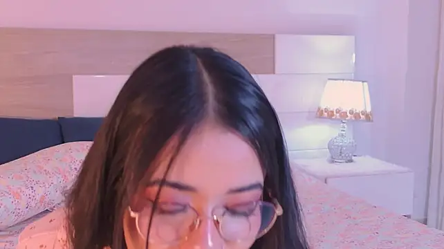 JulsPatel