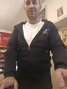 Jekitojj webcam