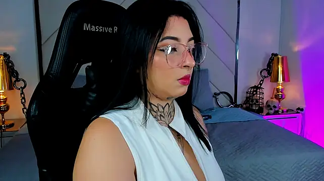 Sofia_LaurentJS