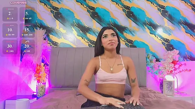 Sofia_Jimenez__