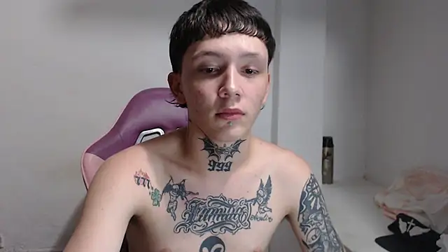 nick_boystraight