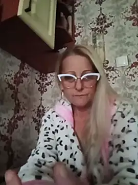 Lina_123