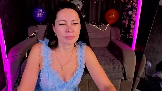 Maria_Howard
