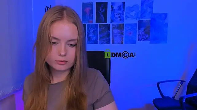 helena_so_shyy