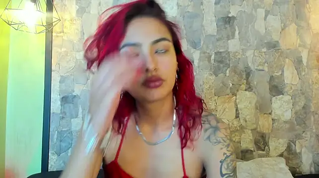 Violetta_Leon