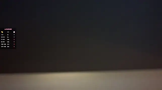 ChrisCroy