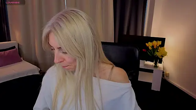 EllisSkyy