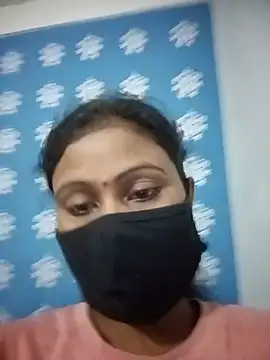sexy_diviya08