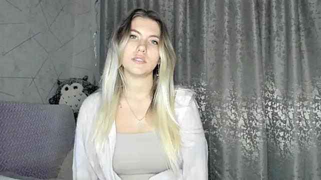 KatieLesco