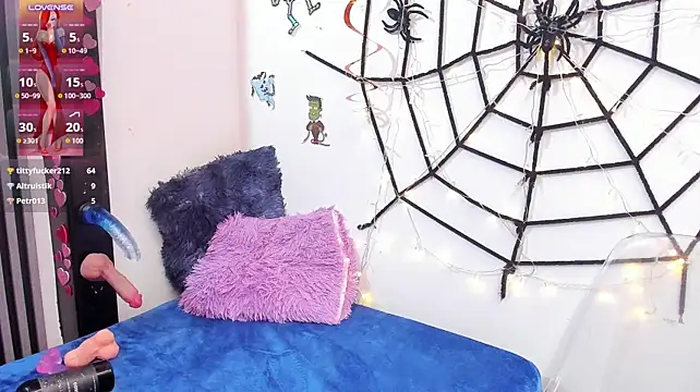 rubbyy23_