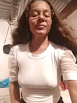 Britany_G