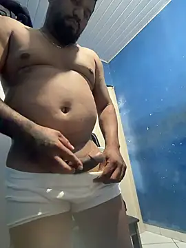 ThiagoLives