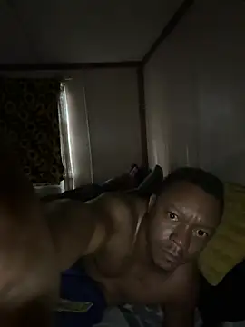 allfunoverhere