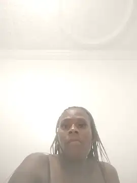 iinsanebooti