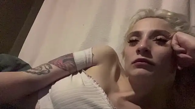 PriscillaOstlie
