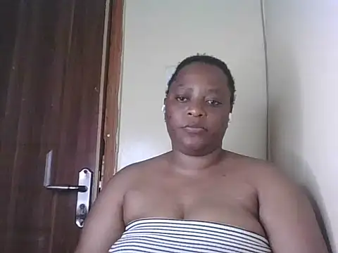 Aminatta_1