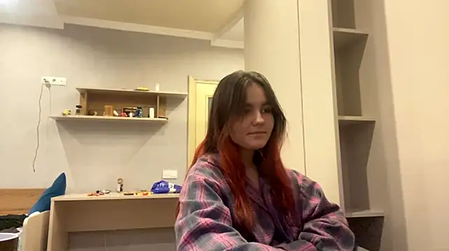 JessiePolemeni
