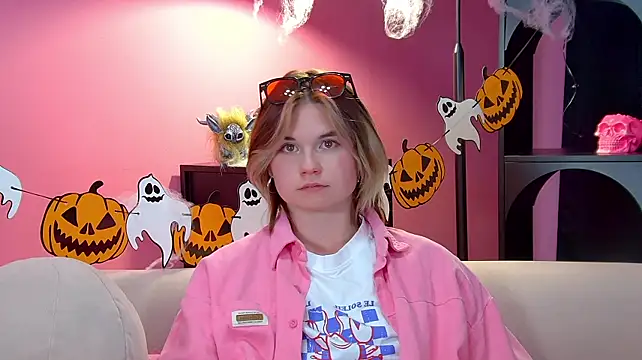 AliceAllard