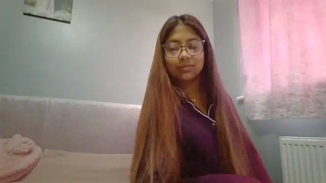 curvyphoenix_93