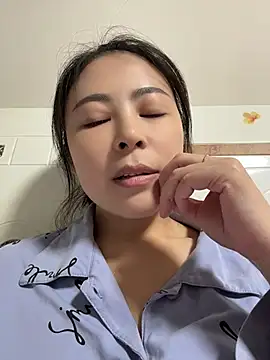 YaoYao8888