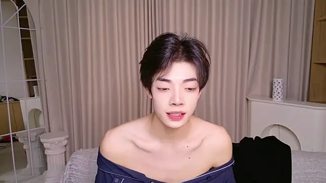 XiaoZeouba