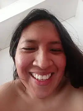 ana_saltarg